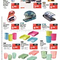 staples 28 abril a 13 maio_006.jpg